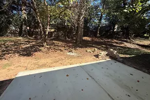 6836 Sharmel Ln, Columbus, GA 31904 - Photo 10