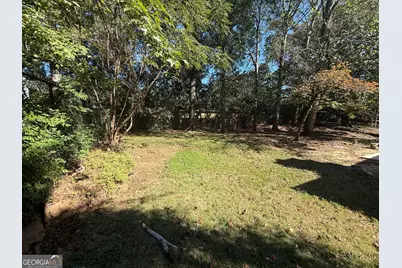 6836 Sharmel Lane, Columbus, GA 31904 - Photo 14