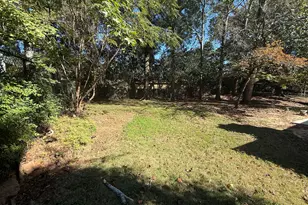 6836 Sharmel Ln, Columbus, GA 31904 - Photo 14