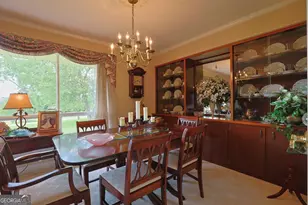 56 Claymont Rd, Mcintyre, GA 31054 - Photo 34