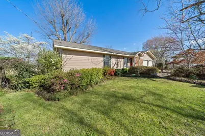 56 Claymont Road, Mcintyre, GA 31054 - Photo 8