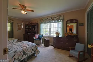 56 Claymont Rd, Mcintyre, GA 31054 - Photo 50