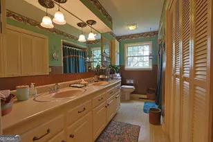 56 Claymont Rd, Mcintyre, GA 31054 - Photo 42