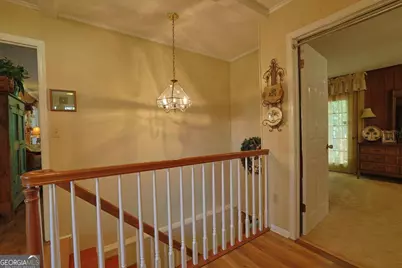 56 Claymont Road, Mcintyre, GA 31054 - Photo 44