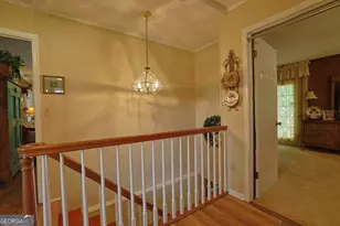 56 Claymont Rd, Mcintyre, GA 31054 - Photo 44