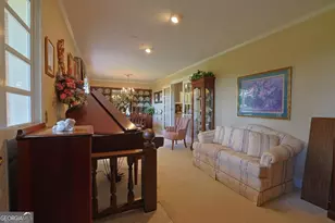 56 Claymont Rd, Mcintyre, GA 31054 - Photo 36