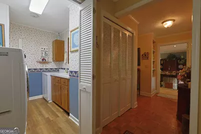 56 Claymont Road, Mcintyre, GA 31054 - Photo 60