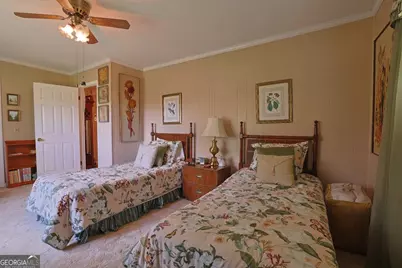 56 Claymont Road, Mcintyre, GA 31054 - Photo 52