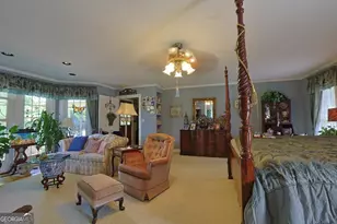 56 Claymont Rd, Mcintyre, GA 31054 - Photo 62