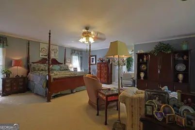 56 Claymont Road, Mcintyre, GA 31054 - Photo 56