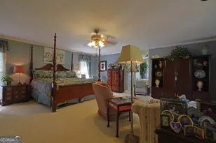 56 Claymont Rd, Mcintyre, GA 31054 - Photo 56