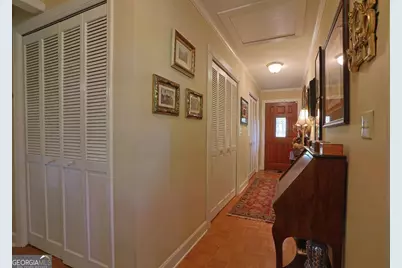 56 Claymont Road, Mcintyre, GA 31054 - Photo 58