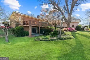 56 Claymont Rd, Mcintyre, GA 31054 - Photo 4