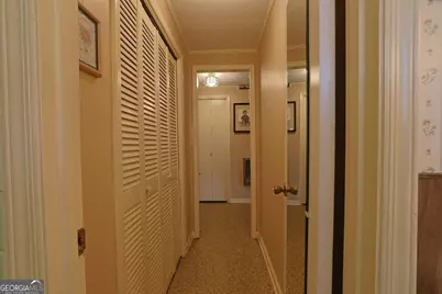 56 Claymont Road, Mcintyre, GA 31054 - Photo 20