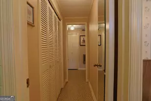 56 Claymont Rd, Mcintyre, GA 31054 - Photo 20