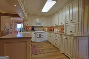 56 Claymont Rd, Mcintyre, GA 31054 - Photo 74