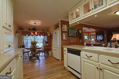 56 Claymont Road, Mcintyre, GA 31054 - Photo 72