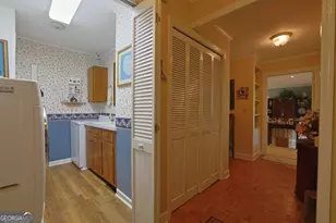 56 Claymont Rd, Mcintyre, GA 31054 - Photo 48