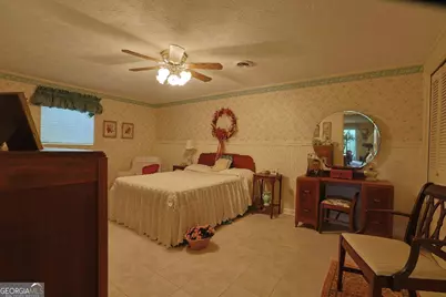 56 Claymont Road, Mcintyre, GA 31054 - Photo 28