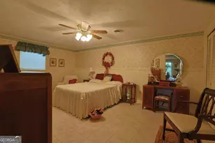 56 Claymont Rd, Mcintyre, GA 31054 - Photo 28