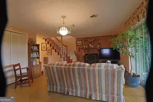 56 Claymont Rd, Mcintyre, GA 31054 - Photo 18