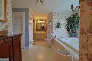 56 Claymont Rd, Mcintyre, GA 31054 - Photo 76