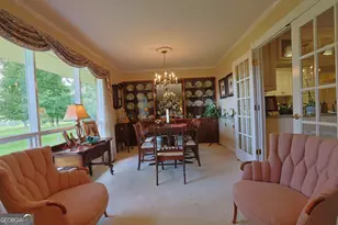 56 Claymont Rd, Mcintyre, GA 31054 - Photo 30