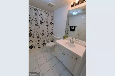 12 Intown Place, Fayetteville, GA 30214 - Photo 48