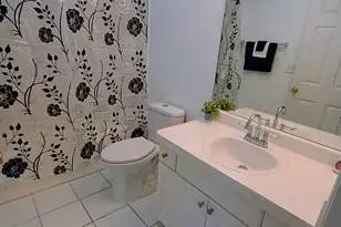 12 Intown Pl, Fayetteville, GA 30214 - Photo 48