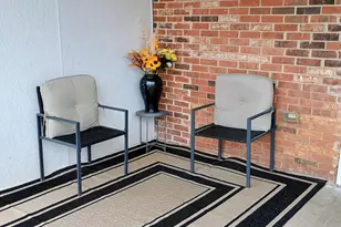 12 Intown Pl, Fayetteville, GA 30214 - Photo 4