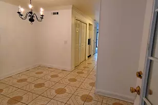 12 Intown Pl, Fayetteville, GA 30214 - Photo 24