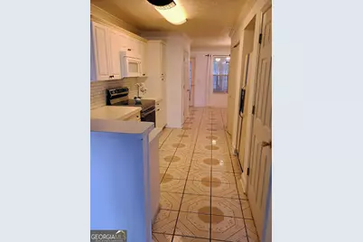 12 Intown Place, Fayetteville, GA 30214 - Photo 10