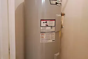 12 Intown Pl, Fayetteville, GA 30214 - Photo 20