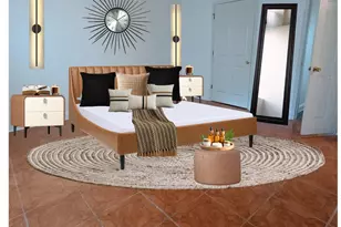 12 Intown Pl, Fayetteville, GA 30214 - Photo 42