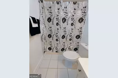 12 Intown Place, Fayetteville, GA 30214 - Photo 50