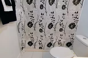 12 Intown Pl, Fayetteville, GA 30214 - Photo 50