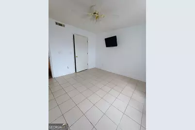 12 Intown Place, Fayetteville, GA 30214 - Photo 34