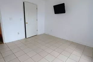 12 Intown Pl, Fayetteville, GA 30214 - Photo 34