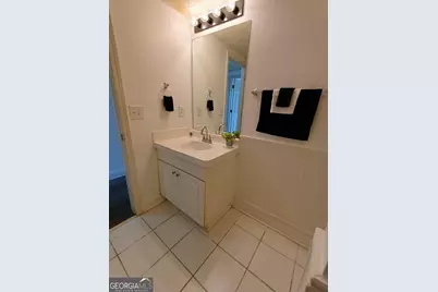 12 Intown Place, Fayetteville, GA 30214 - Photo 38