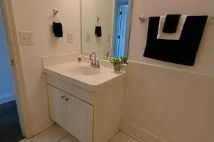 12 Intown Pl, Fayetteville, GA 30214 - Photo 38