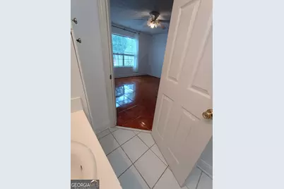 12 Intown Place, Fayetteville, GA 30214 - Photo 54
