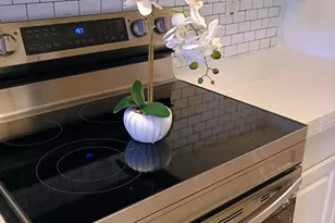 12 Intown Pl, Fayetteville, GA 30214 - Photo 16