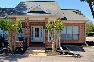 12 Intown Pl, Fayetteville, GA 30214 - Photo 56