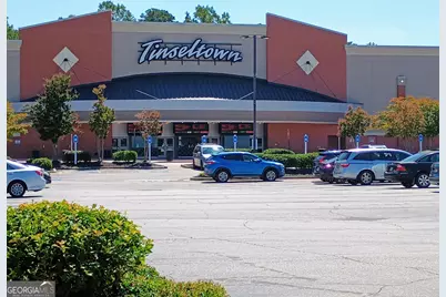 12 Intown Place, Fayetteville, GA 30214 - Photo 66