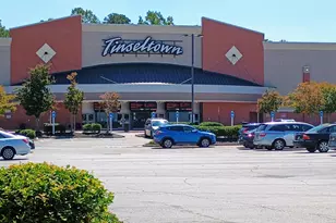 12 Intown Pl, Fayetteville, GA 30214 - Photo 66