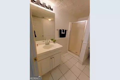 12 Intown Place, Fayetteville, GA 30214 - Photo 36