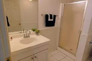 12 Intown Pl, Fayetteville, GA 30214 - Photo 36