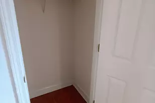 12 Intown Pl, Fayetteville, GA 30214 - Photo 46