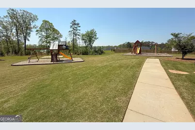 16 Anchor Court, Newnan, GA 30263 - Photo 28