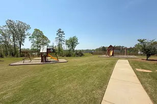 16 Anchor Ct, Newnan, GA 30263 - Photo 28